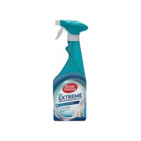 SIMPLE SOLUTION EXTREME ΓΙΑ ΓΑΤΕΣ ΚΑΘΑΡΙΣΤΙΚΟ ΛΕΚΕΔΩΝ & ΟΣΜΩΝ 500ML