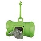 TRIXIE DOG PICK UP BAG DISPENSER