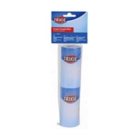 TRIXIE REPLACEMENT LINT ROLLERS ΑΝΤΑΛΛΑΚΤΙΚΟ ΑΥΤΟΚ/ΤΟ ΡΟΛΛΟ