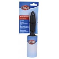 TRIXIE LINT ROLLER ΑΥΤΟΚΟΛΛΗΤΟ ΡΟΛΛΟ ΚΑΘΑΡΙΣΜΟΥ ΕΠΙΦΑΝΕΙΩΝ