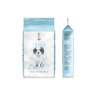 PERFECT CARE ΠΑΝΕΣ PET PADS 60x60 (40 τμχ)