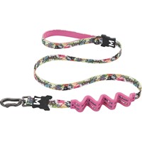 MPETS URBAN STYLE GRAFFITI SHOCK ΟΔΗΓΟΣ ΜΕ ΑΠΟΡΡΟΦΗΣΗ ΚΡΑΔΑΣΜΩΝ LG 2.5X120CM