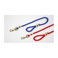 ΟΔΗΓΟΣ ΣΧΟΙΝΙΟΥ 18mm*60cm M1005
