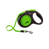 FLEXI NEW NEON MD ΙΜΑΝΤΑΣ 5Μ-25KG ΠΡΑΣΙΝΟ