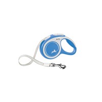 FLEXI COMFORT XS IMANTΑΣ 3M-12KG BL