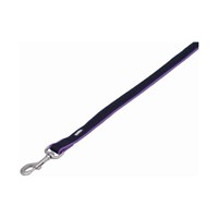 NOBBY ΟΔΗΓΟΣ MESH PRENO XS/SM PURPLE 120cm ..