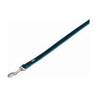 NOBBY ΟΔΗΓΟΣ MESH PRENO MD/LG TURQUOISE 120cm ..