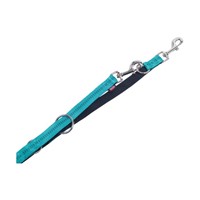 NOBBY ΕΚΠΑΙΔΕΥΤΙΚΟΣ ΟΔΗΓΟΣ SOFT GRIP SM TURQU 200cm