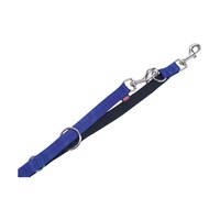 NOBBY ΕΚΠΑΙΔΕΥΤΙΚΟΣ ΟΔΗΓΟΣ SOFT GRIP MD/LG BLUE 200cm