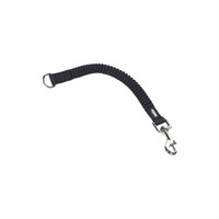 NOBBY ΕΛΑΣΤΙΚΟ ΤΕΡΜΑΤΙΚΟ ΛΟΥΡΙΟΥ MD/LG 20-36CM