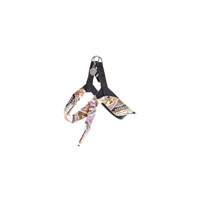 FERRIBIELLA- OPERA LEASH + HARNESS XXS AIDA