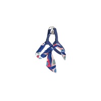 FERRIBIELLA- OPERA LEASH + HARNESS XXS CARMEN