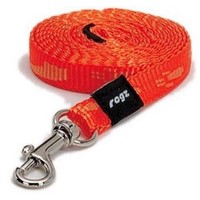 ROGZ ΟΔΗΓΟΣ MD ALPINIST ORANGE