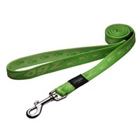 ROGZ ΟΔΗΓΟΣ LG ALPINIST GREEN