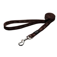 ROGZ ΟΔΗΓΟΣ SM ALPINIST BROWN