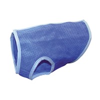 NOBBY ΓΙΛΕΚΟ PET ICE VEST SMALL ..