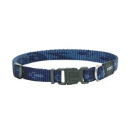 ROGZ ΚΟΛΑΡΟ ΣΚΥΛΟΥ XL ALPINIST BLUE