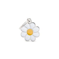 ΤΑΥΤΟΤΗΤΑ CHARMS DAISY