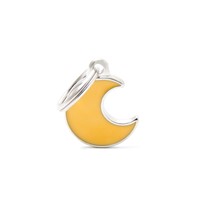 ΤΑΥΤΟΤΗΤΑ CHARMS MOON*
