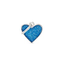 ΤΑΥΤΟΤΗΤΑ SHINE HEART BLUE ..