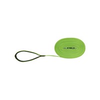 TRIXIE ΟΔΗΓΟΣ TRACKING ΠΛΑΚΕ 5M/20MM