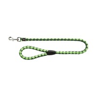 TRIXIE ΟΔΗΓΟΣ CAVO S-M 1.00M/12MM FOREST/APPLE