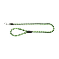 TRIXIE ΟΔΗΓΟΣ CAVO L-XL 1.00M/18MM FOREST/APPLE/