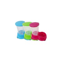 PETS BRAND COLOURS AUTO FOOD FEEDER ΑΥΤΟΜΑΤΗ ΤΑΪΣΤΡΑ ..