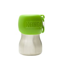 KONG H2O ΑΝΟΞ.ΜΠΟΥΚΑΛΙ 270ML ΠΡΑΣΙΝΟ