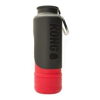 KONG H2O ΑΝΟΞ.ΘΕΡΜΟΣ 700ML KOKKINO