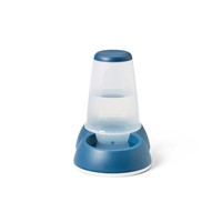 SAVIC LOOP ΠΟΤΙΣΤΡΑ ΠΕΤΡΟΛ 1,5L