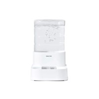 PAWGETHER Ποτίστρα Fresh GO 200, 3.5L