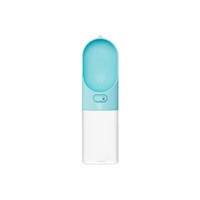 PAWGETHER Μπουκάλι νερού PURE GO 1, 300ml