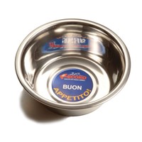 RECORD ΔΟΧΕΙΟ INOX 27cm/