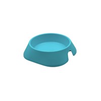 FIBOO ΜΠΩΛ FLEXI Μ ΜΠΛΕ 400ml