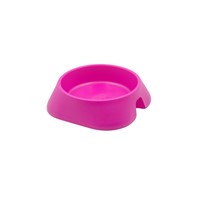 FIBOO ΜΠΩΛ FLEXI Μ ΡΟΖ 400ml