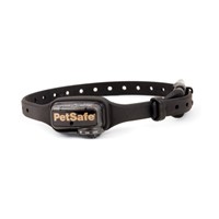 9//PETSAFE KOΛΛΑΡΟ ΓΑΥΓΙΣΜΑΤΟΣ ΑΥΤΟΡΥΘΜΙΖΟΜΕΝΟ ΓΙΑ ΜΙΚΡΟΥΣ ΣΚΥΛΟΥΣ