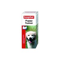 BEAPHAR PUPPY TRAINER 20ML