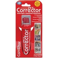 PET CORRECTOR 200ML (AP)