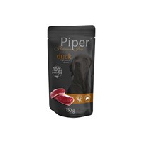 PIPER ΦΑΚΕΛΑΚΙ PLATINUM ΠΑΠΙΑ 150GR