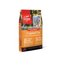 ORIJEN CAT ORIGINAL 1.8KG