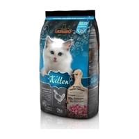 LEONARDO KITTEN CHICKEN 2Kg