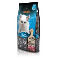 LEONARDO KITTEN CHICKEN 7.5Kg