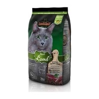 LEONARDO ADULT LAMB & RICE 2Kg