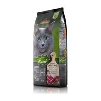 LEONARDO ADULT LAMB & RICE 15Kg