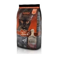 LEONARDO ADULT DUCK & RICE 2Kg/