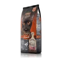 LEONARDO ADULT DUCK & RICE 15Kg