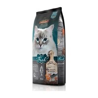 LEONARDO ADULT FISH & RICE 15Kg