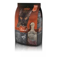 LEONARDO ADULT DUCK & RICE 400g