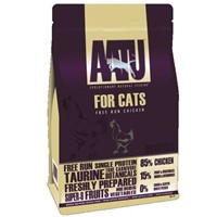 AATU CAT CHICKEN 1KG
